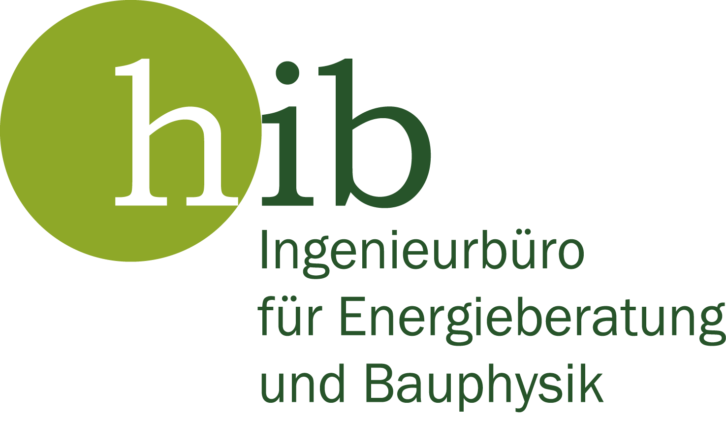 cropped-HIB_Logo02.png
