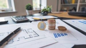 Ingenieurbüro für Energieberatung und Bauphysik - Energieberatung